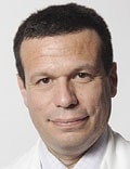 photo of Dr. Angelo Gaffo