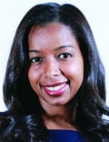 photo of Dr. Nada Elbuluk