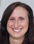 photo of Esme Fuller-Thomson