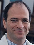 photo of Paul Ridker