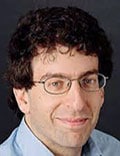 photo of Joel Ray