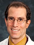 photo of Richard Siegel