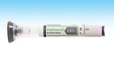 tirzepatide in hfpef Semaglutide and tirzepatide both cut risk of hospitalization for heart  failure or death by over 40% in patients with cardiometabolic #HFpEF.  https://t.co/Dc388bFirG
