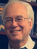 photo of Martin J. Blaser, MD