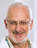 photo of Laurence Klotz, MD