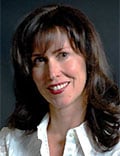 photo of Dr. Amanda Black