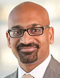photo of Samir Gupta, MD