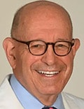 photo of David Borenstein