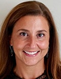 photo of Deborah Nucatola MD