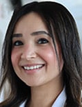photo of Amy Kehl