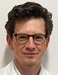 photo of Avrom Caplan