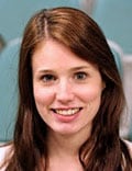 photo of Melinda-Sue Rodowa