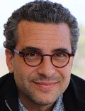 photo of Quique Bassat