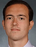 photo of Matthew Magruder, MD
