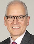photo of Fred Lado