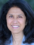 photo of Sucheta Joshi, MD