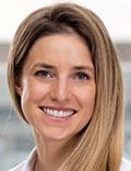 photo of Sarah Lonowski