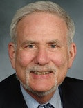 photo of Philip Katz, MD