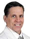photo of Scott D. Martin