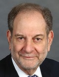 photo of David Boyer, MD