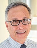 photo of Gregory G. Schwartz, MD, PhD