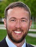 photo of Leonard Seibold