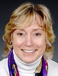 photo of Susan Bartlett