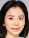 photo of Dr. Xin Cheng