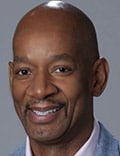 photo of Alvin Wells