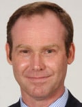 photo of Michael Allan