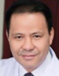 photo of Dr Shao-Liang Chen