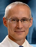 photo of Andrew Grose