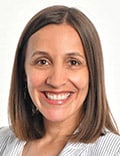 photo of Nancy Carnide