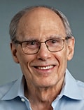 photo of Samuel R. Friedman