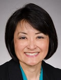 photo of Esther K. Chung, MD