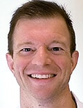 photo of Charles R. Powell