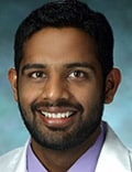 photo of Ishaan Gupta