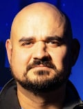 photo of Steven Haywood