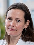 photo of Anne Peery, MD