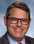 photo of Daniel Feingold, MD