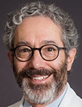 photo of Craig A. Elmets, MD