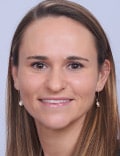 photo of Madelyn Class