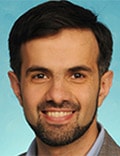 photo of Mohamad Alkhouli, MD