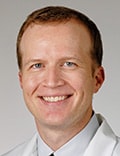 photo of Edward W. Cowen