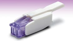 Inhaled Insulin Promising in Youth With Type 1 Diabetes