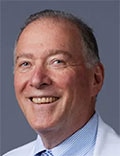 photo of Steven Itzkowitz, MD 