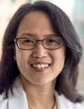 photo of Janie Lee