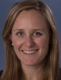 photo of Michelle Nadler
