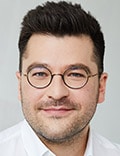 photo of Rene Wittmer