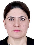 photo of Basnama Ayaz